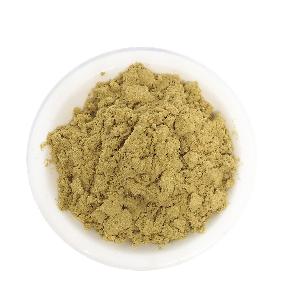 Multiple use for Chamomile Powder